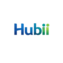 Hubii